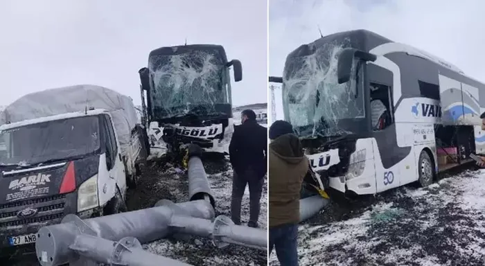 agri-van-kara-yolu-kaza-yolcu-otobusu-ile-kamyonet-carpisti-cok-sayida-yarali-1706105814393.jpeg