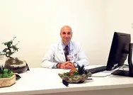 Bilim Kurulu üyesi Doç. Dr. Afşin Emre Kayıpmaz uyardı: Koronavirüsle mücadelede en kritik döneme girdik