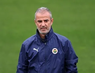 4. kartal dönemi yükleniyor