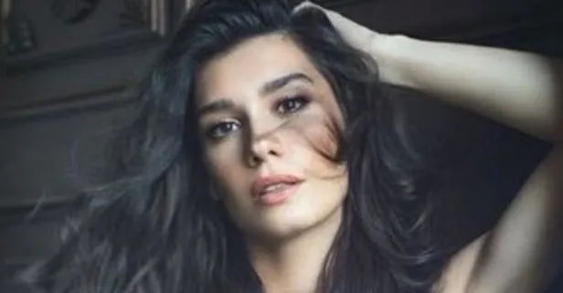 Sinan’ın eşeği!