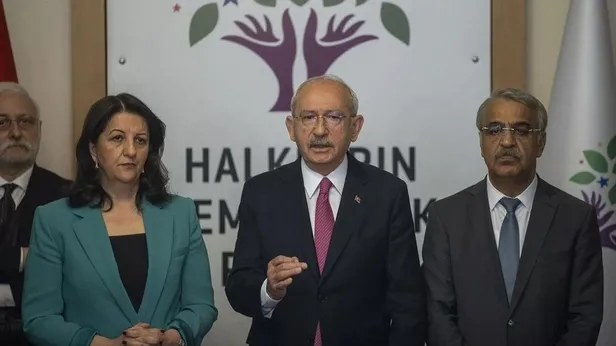 chpnin-tsk-yalanina-msbden-sert-tepkikahraman-ve-fedakar-personelin-emegine-saygisizliktir-1683915403851.jpeg CHP'nin TSK yalanına MSB'den sert tepki:Kahraman ve fedakar personelin emeğine saygısızlıktır-2