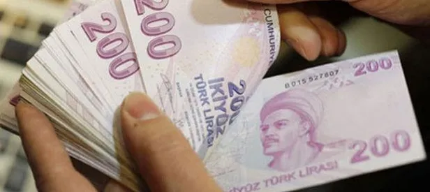 Asgari ücret desteği yeni yılda sürecek