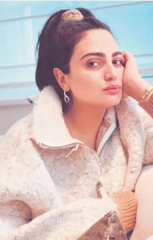 Melisa Ural evlilik yolunda adım adım ilerliyor! Sevgilisi Alaattin Kadayıfçıoğlu'nu babası Hakan Ural'la tanıştırdı...