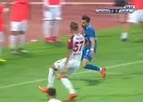 Kastamonuspor 0-1 Tuzlaspor | GOLÜ İZLE
