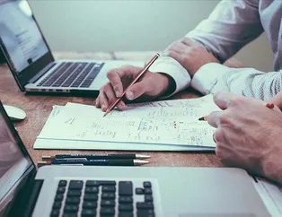 Geleceğin STAR’ları belli oldu