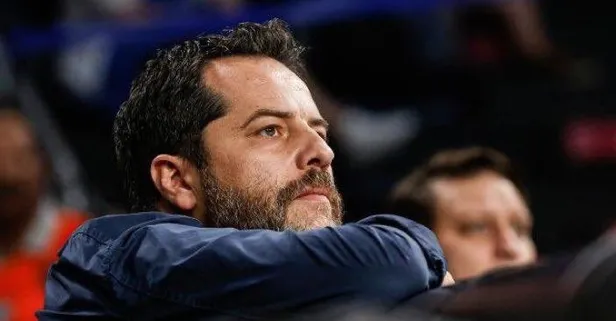 Galatasaray peşinden koşmuştu! Fenerbahçe kapıyor