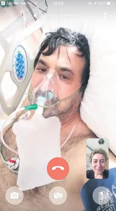 covid-19dan-hayatini-kaybeden-dr-salih-cenap-cevli-son-nefeste-herkesi-uyardi-bu-isin-sakasi-yok-1592603485331.jpeg Covid-19'dan hayatını kaybeden Dr. Salih Cenap Çevli son nefeste herkesi uyardı: Bu işin şakası yok-3