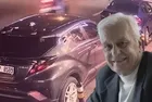Engin Çağlar'ın ölümüne sebep olan motosiklet sürücüsü için istenen ceza belli oldu