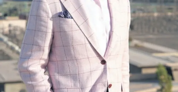 Tosyalı, cüruf malzemesinden asfalt üretti