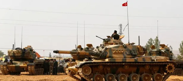 El Bab'dan acı haber