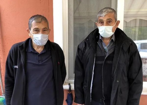 Ankara Şehir Hastanesi'nden kazada hayatını kaybeden Rümeysa Berin Şen'le ilgili açıklama-6