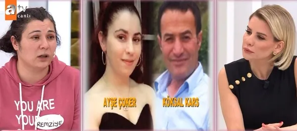 esra-erolda-bir-annenin-feryadi-liseye-giden-kizim-ayse-50-yasindaki-kokorecci-koksala-kacti-detaylar-soke-ett-1646069503648.jpg Esra Erol’da bir annenin feryadı! “Liseye giden kızım Ayşe, 50 yaşındaki kokoreççi Köksal'a kaçtı” detaylar şoke etti-2