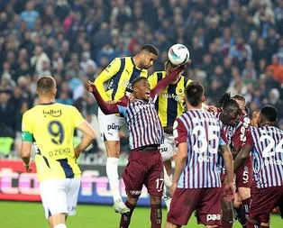 Tartışma ’VAR’