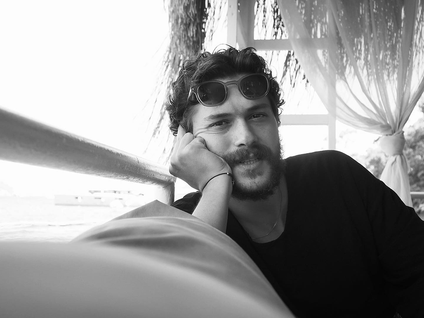 Yıllar sonra körüklenen aşk! - 2