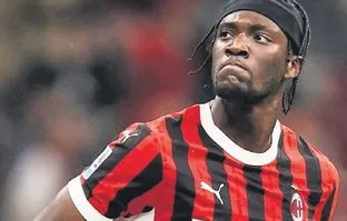 Abraham sürprizi! Beşiktaş Roma’nın İngiliz golcüsü ile ilgileniyor