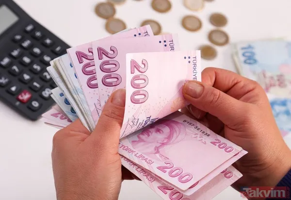 En erken kaç yaşında emekli olunur? Önü açıldı! 10 yılda hemen emekli olun! 3600, 4500, 5400 günle emeklilik yaş hesabı! - 2