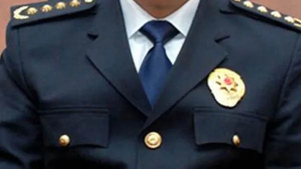Emniyet Genel Müdür Yardımcılarının görev yerleri belli oldu!-10
