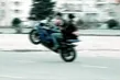 Alarm veren tablo: Her iki kazadan biri motosiklet!