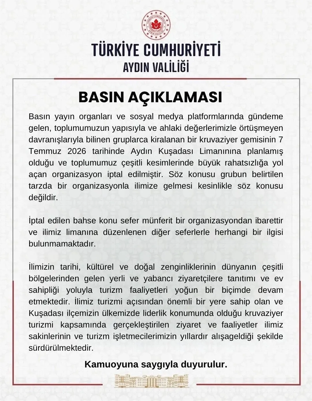 turkiyeden-lgbt-turuna-gecit-yok-organizator-ak-partiyi-hedef-aldi-1783106707520.jpeg Türkiye’den LGBT turuna geçit yok: Organizatörü Başkan Erdoğan’ı ve AK Parti’yi hedef aldı-4