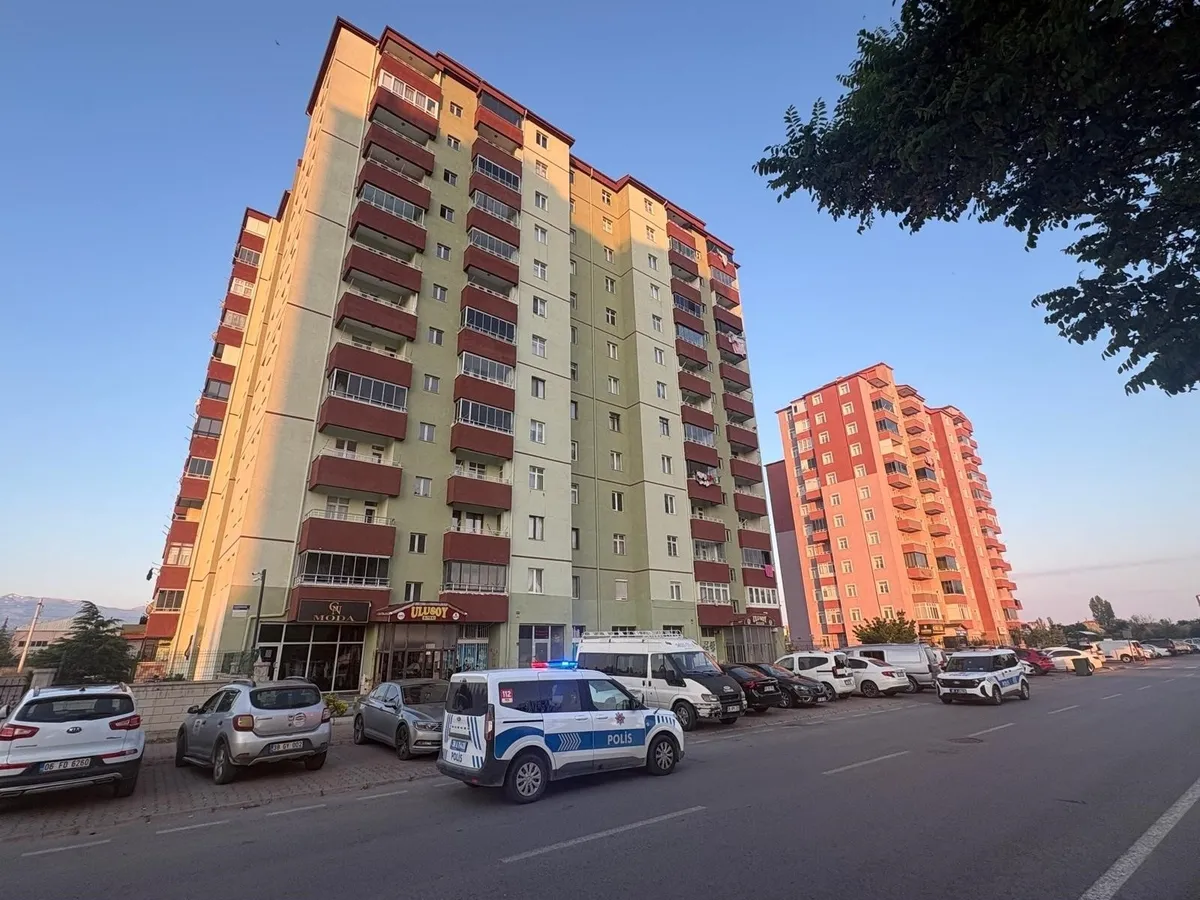 1782107606624.jpeg Polis ekipleri olayla ilgili soruşturma başlattı.