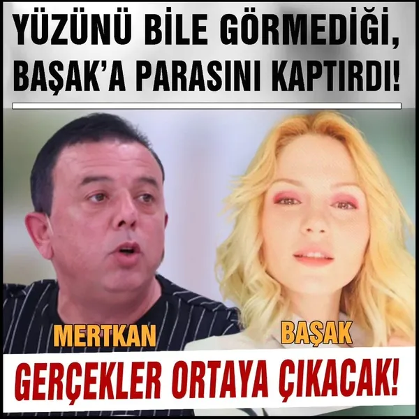 esra-erol-canli-yayin-atv-izle-24-nisan-2023-18-yasindaki-kizi-2-hafta-once-ortadan-kayboldu-gulistan-annenin-1682342226001.jpg ESRA EROL SON BÖLÜM - ATV İZLE - 28 Nisan 2023 | “21 yaş büyük biriyle evlendim, beni köle gibi kullandı” İbrahim'in feryadı...-4