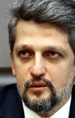 Garo Paylan ve PKK’nın “suikast” tezgâhı