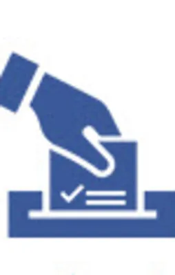 Facebook'tan referanduma özel buton