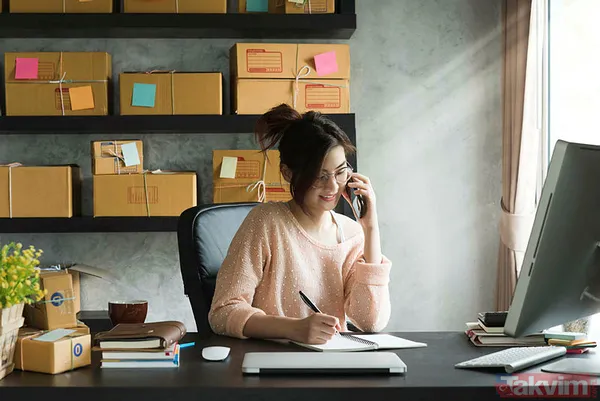 Stajyer Araştırmacı Burs Programı süreci başladı! STAR programı ile gençlere en az 1.250 TL! - 3