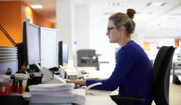 İçişleri Bakanlığı, Gençlik ve Spor Bakanlığı, Adalet Bakanlığı, KOSGEB, Jandarma memur alım şartları ilanları! 2021 yılı memur alımları!-3