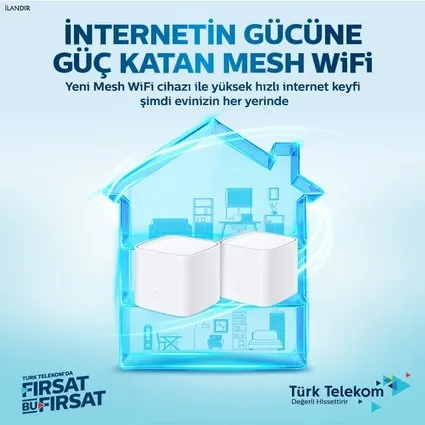 Türk Telekom