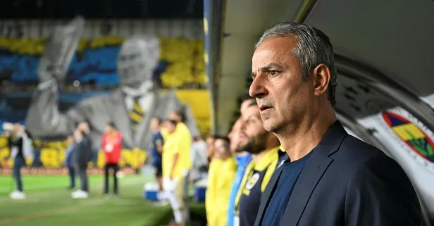 İsmail Kartal: "Şampiyon olacağız!"