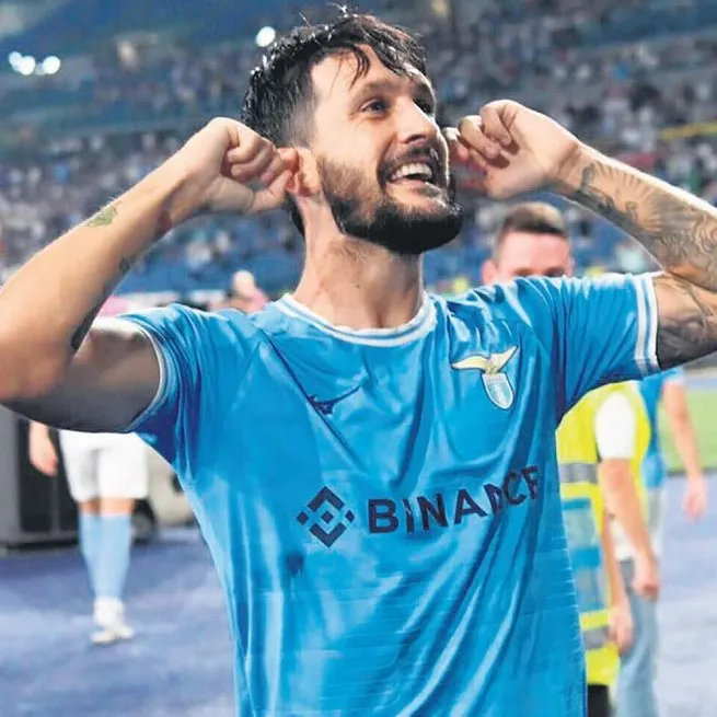Cimbom’a yeni matador