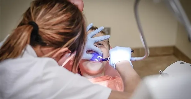 2026 DUS ve STS Diş Hekimliği başvuruları başladı: İşte sınav tarihleri ve başvuru kılavuzu