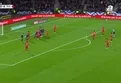 İskoçya 0-0 İsviçre GOL: R. Rodriguez