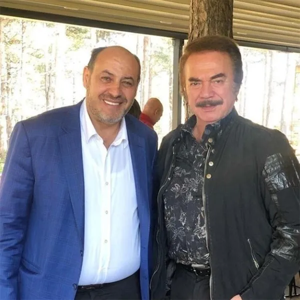 Salih Memişoğlu’nun ölümü davasında yeni gelişme! Sanık Mustafa Öztürk husumetini anlattı-4