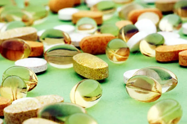 Sağlık Bakanlığından yenidoğanlar için "K vitamini" genelgesi