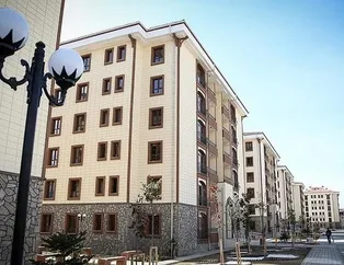 İstanbul'un o ilçelerinde konut fiyatları fırladı! İşte ilçe ilçe salgından önce ve sonra konut fiyatları