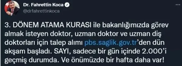 saglik-bakani-fahrettin-koca-sosyal-medya-hesabindan-talep-aliminin-bir-gunde-2-bini-gectigini-duyurdu-1661891244582.jpg