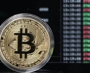 Bitcoin fiyatları kritik sınırda! Son 24 saatte...