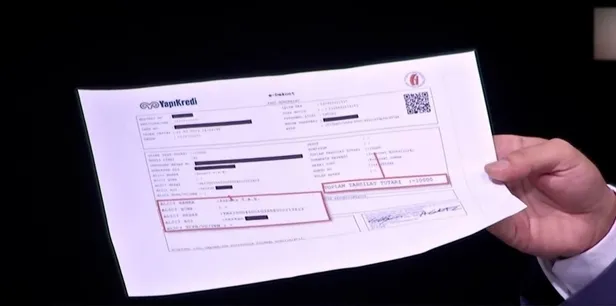 iste-ankara-halk-emek-fabrikasindaki-rusvetin-belgesi-mansur-yavas-istifa-etsin-1693499239339.jpg Ankara Halk Ekmek Fabrikası’ndaki rüşvetin belgesi ortaya çıktı: "Mansur Yavaş istifa etsin"-4