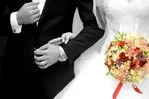 Bakan Göktaş’tan evlilik kredisi müjdesi geldi: Ödeme tarihi açıklandı!