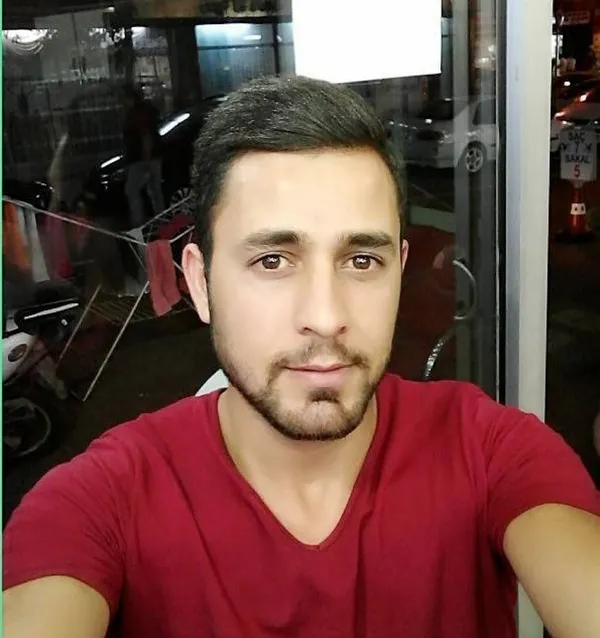 eski-esi-ve-kayinvalidesini-oldurup-intihara-kalkisti-1639773279000.jpg Eski eşi ve kayınvalidesini öldürüp intihara kalkıştı-3