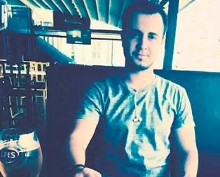 Savcılık: Cinayeti düşünüp planladı