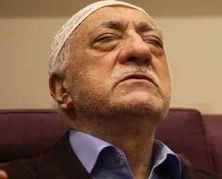 Gülen’in kitabından esinlenmişler