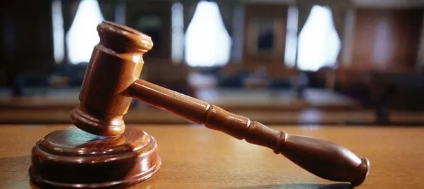 Kadir Gecesi’ni bile kullanmışlar