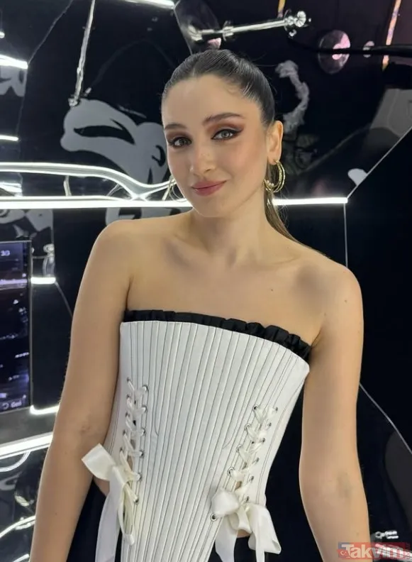 Fotoğraflar: Instagram