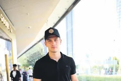 Alışveriş zamanı!