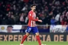 Trabzonspor'dan stoper atağı: Savic ve Kipre'yi gündemine aldı!