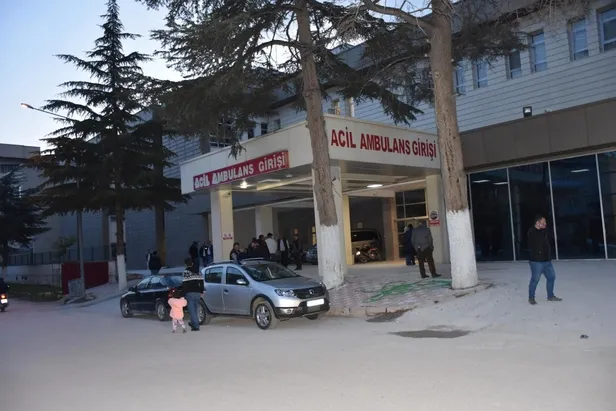 Okul gezisi can aldı: 2'si öğrenci 4 kişi boğuldu-3