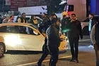 Son dakika! Balıkesir Edremit'te dehşet gecesi! 2 kişiyi öldürdü polis ölü geçirdi